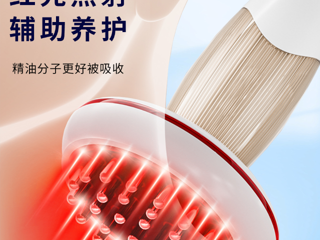 青海國(guó)產(chǎn)智能經(jīng)絡(luò)按摩器歡迎選購(gòu) 上海宏勃生物科技發(fā)展供應(yīng)