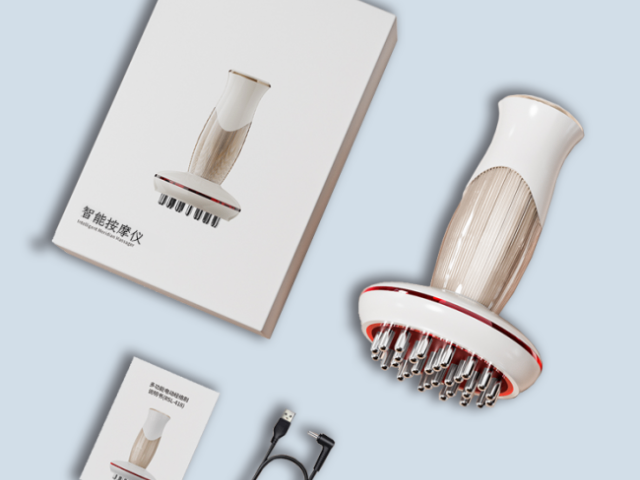 青海國(guó)內(nèi)智能經(jīng)絡(luò)按摩器中心 上海宏勃生物科技發(fā)展供應(yīng)