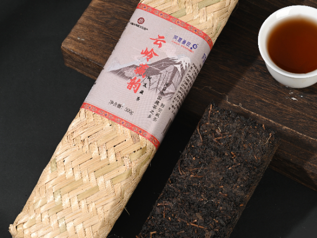 青海作用雅安藏茶產(chǎn)業(yè)發(fā)展 上海宏勃生物科技發(fā)展供應(yīng);