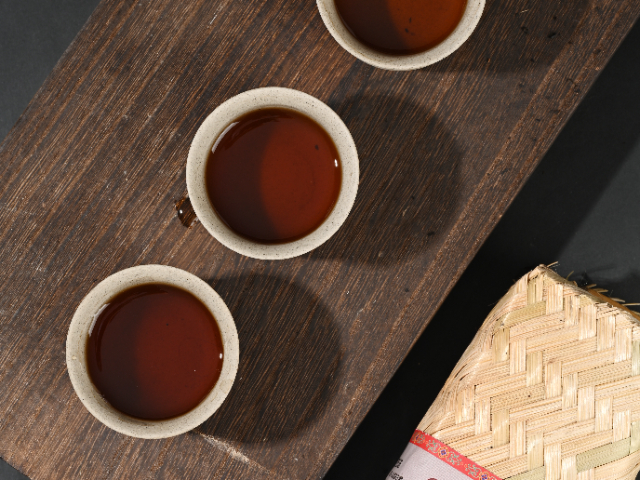 青海按需求雅安藏茶中心,雅安藏茶