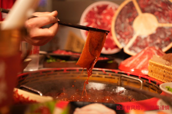 浙江邱翠花自助火鍋加盟 寧波邱翠發(fā)品牌管理供應(yīng)