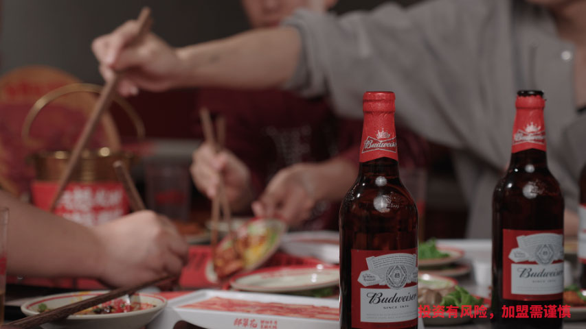 湖南現(xiàn)切牛肉火鍋加盟 寧波邱翠發(fā)品牌管理供應(yīng)