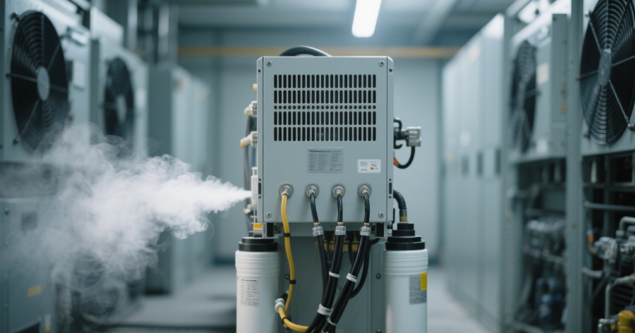 高效反滲透水處理設(shè)備費(fèi)用 上海濾美水處理供應(yīng)