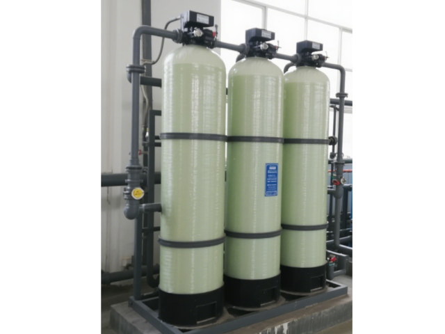 上海濾美不銹鋼超濾設(shè)備大概多少錢 上海濾美水處理供應(yīng)