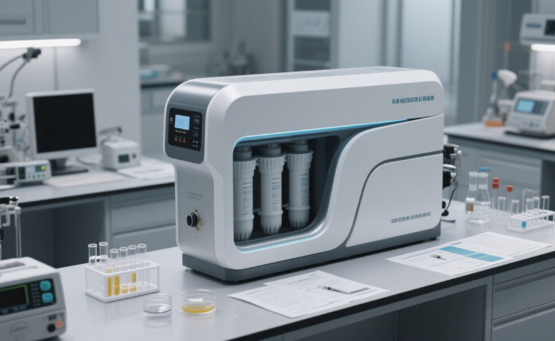 自動RO水處理設(shè)備采購 上海濾美水處理供應(yīng)