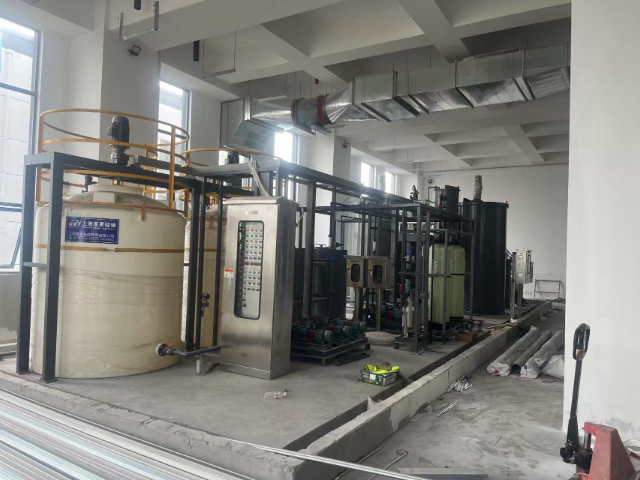 濾美水處理超濾裝置怎么賣(mài) 上海濾美水處理供應(yīng)