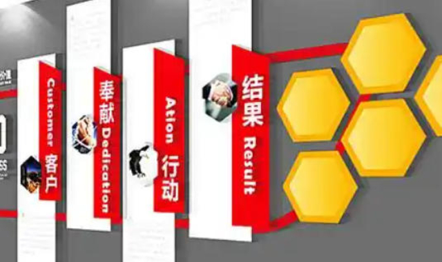 寶山區(qū)品牌企業(yè)形象策劃聯(lián)系方式