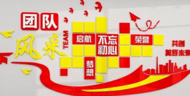 寶山區(qū)品牌企業(yè)形象策劃好處,企業(yè)形象策劃