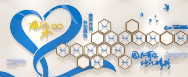 普陀區(qū)創(chuàng)新企業(yè)形象策劃優(yōu)勢