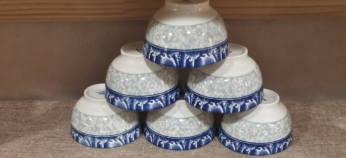 金山区品牌陶瓷制品销售厂家现货