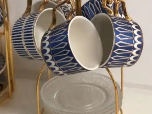 长宁区品牌陶瓷制品销售哪里买