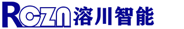 全自动点胶机