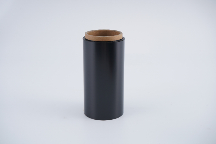 0.036淺藍(lán)色PET離型膜價格 歡迎咨詢 昆山凱株復(fù)合材料供應(yīng)