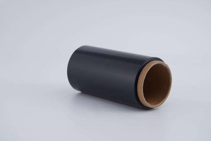 淮北透明離型膜 推薦咨詢 昆山凱株復合材料供應