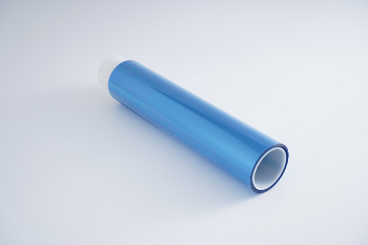 鹽城離型膜推薦 歡迎咨詢 昆山凱株復合材料供應