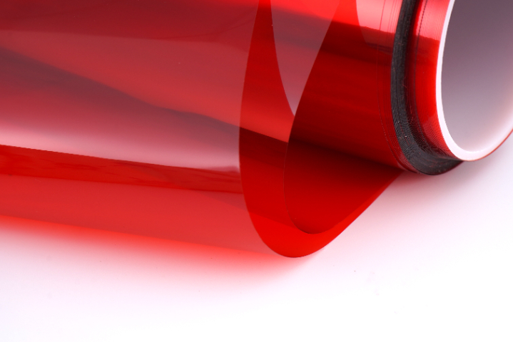 臺州白色離型膜 推薦咨詢 昆山凱株復合材料供應