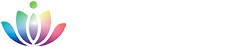 昆山凱株復(fù)合材料有限公司