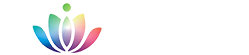 昆山凱株復(fù)合材料有限公司