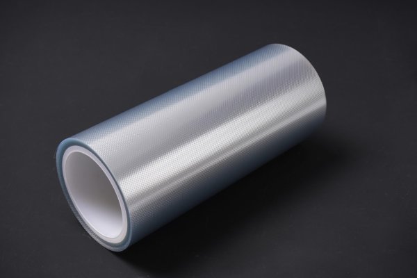 厚度50um基膜
