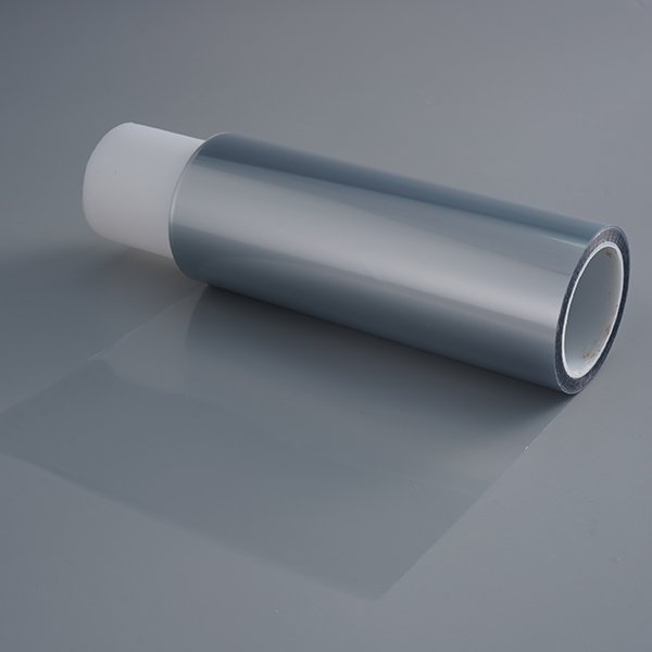 0.1透明PET離型膜