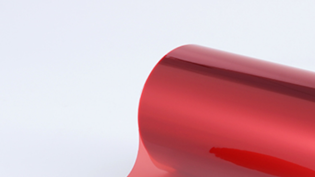 舟山PET離型膜推薦 來電咨詢 昆山凱株復(fù)合材料供應(yīng)