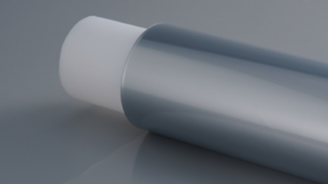 盤錦PET離型膜選型 來電咨詢 昆山凱株復(fù)合材料供應(yīng)