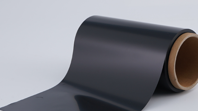 濱州PET離型膜批發 推薦咨詢 昆山凱株復合材料供應