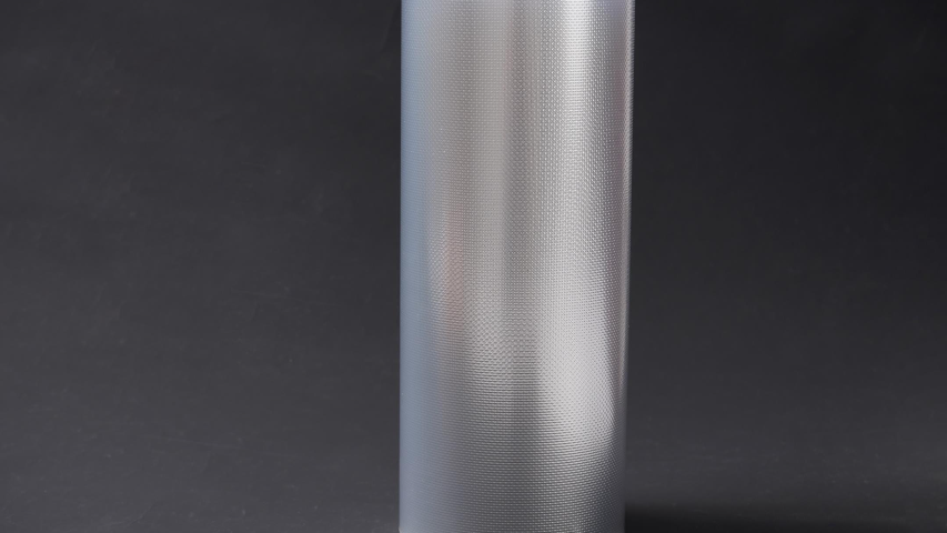 白山PET離型膜廠家 歡迎來電 昆山凱株復合材料供應