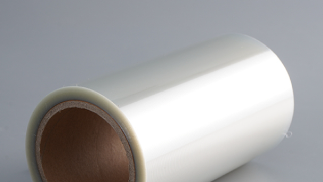 馬鞍山PET離型膜批發 推薦咨詢 昆山凱株復合材料供應