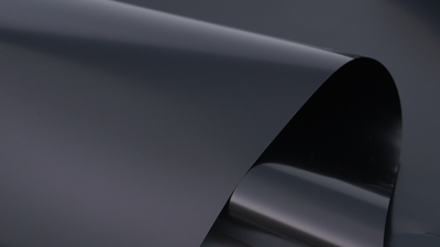 廣州PET離型膜價(jià)格 來(lái)電咨詢 昆山凱株復(fù)合材料供應(yīng)