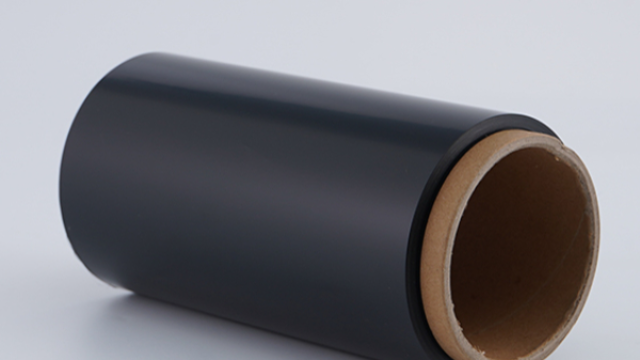 泰安PET離型膜供應(yīng) 歡迎咨詢 昆山凱株復(fù)合材料供應(yīng)