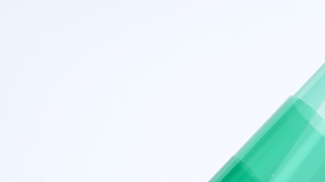 營口PET離型膜供應商 歡迎咨詢 昆山凱株復合材料供應