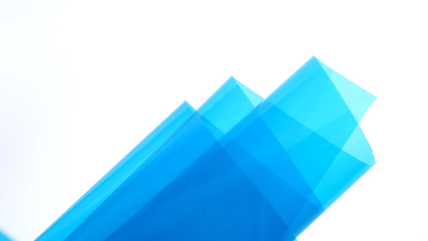 淮南PET離型膜推薦 歡迎來電 昆山凱株復合材料供應