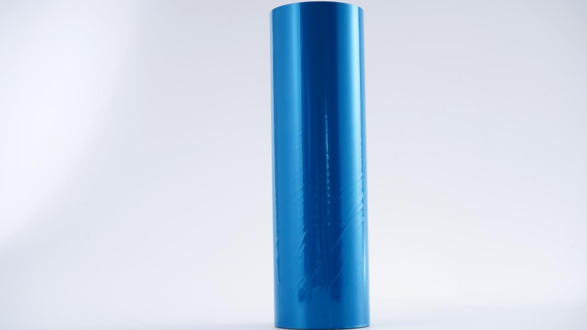 沈陽PET離型膜價(jià)格 歡迎來電 昆山凱株復(fù)合材料供應(yīng)