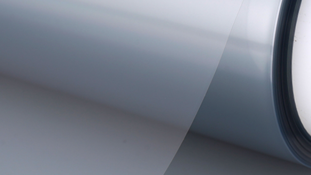 溫州PET離型膜價格 推薦咨詢 昆山凱株復合材料供應(yīng)