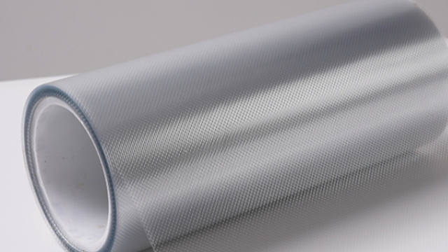 蘇州PET離型膜供應(yīng) 歡迎咨詢(xún) 昆山凱株復(fù)合材料供應(yīng)