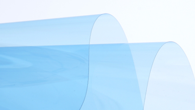 張家口PET離型膜批發(fā) 歡迎來電 昆山凱株復(fù)合材料供應(yīng)