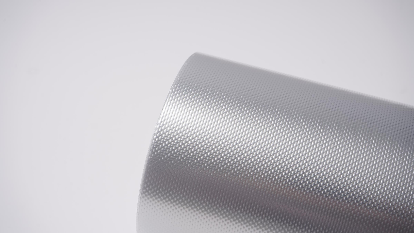 石家莊PET離型膜供應(yīng) 歡迎來電 昆山凱株復(fù)合材料供應(yīng)