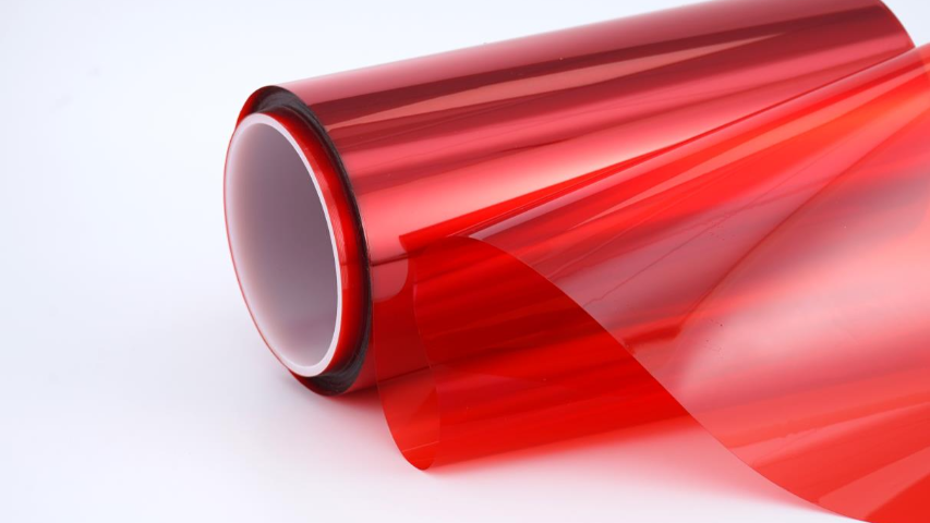 松原PET離型膜咨詢 推薦咨詢 昆山凱株復(fù)合材料供應(yīng)