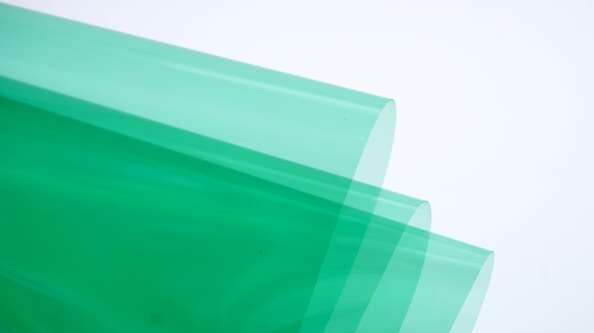 臺(tái)州PET離型膜供應(yīng)商 歡迎咨詢 昆山凱株復(fù)合材料供應(yīng)