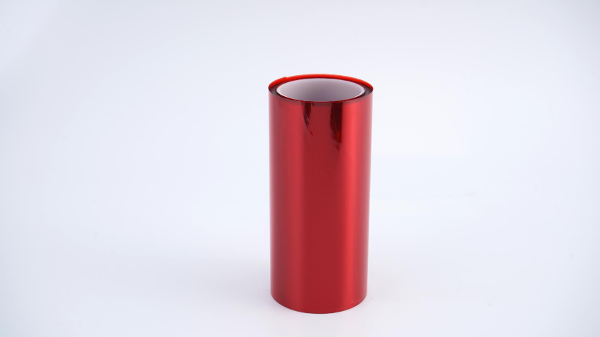 濟(jì)南PET離型膜推薦 推薦咨詢 昆山凱株復(fù)合材料供應(yīng)