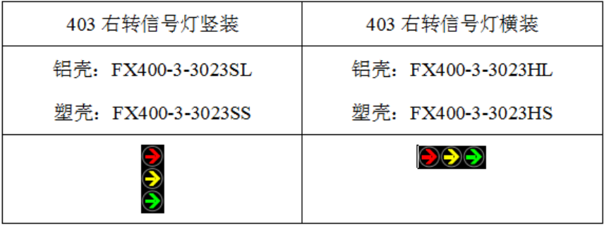 南京403左轉(zhuǎn)燈機動車信號燈費用,機動車信號燈