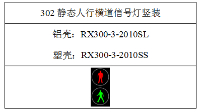 福建303雙8動態(tài)人行燈人行橫道信號燈價格,人行橫道信號燈