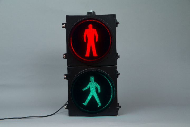 杭州交通道路交通信號燈廠家直銷 服務(wù)為先 浙江芯源交通電子供應(yīng)