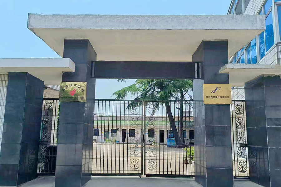 热烈祝贺4556银河国际在线网站上线!