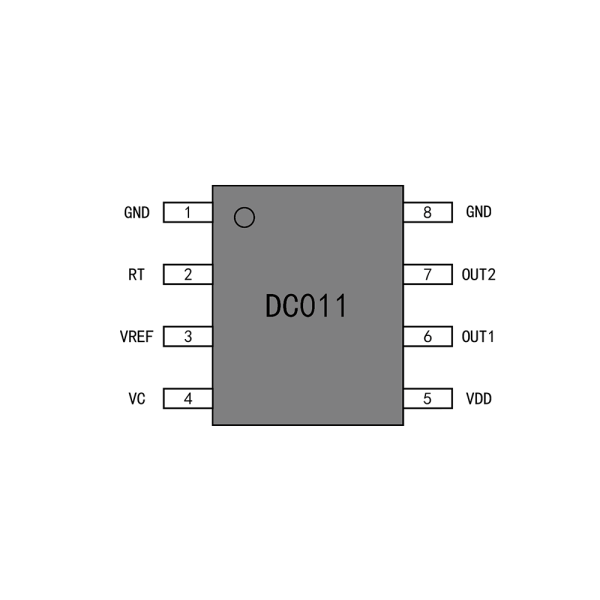 DC011