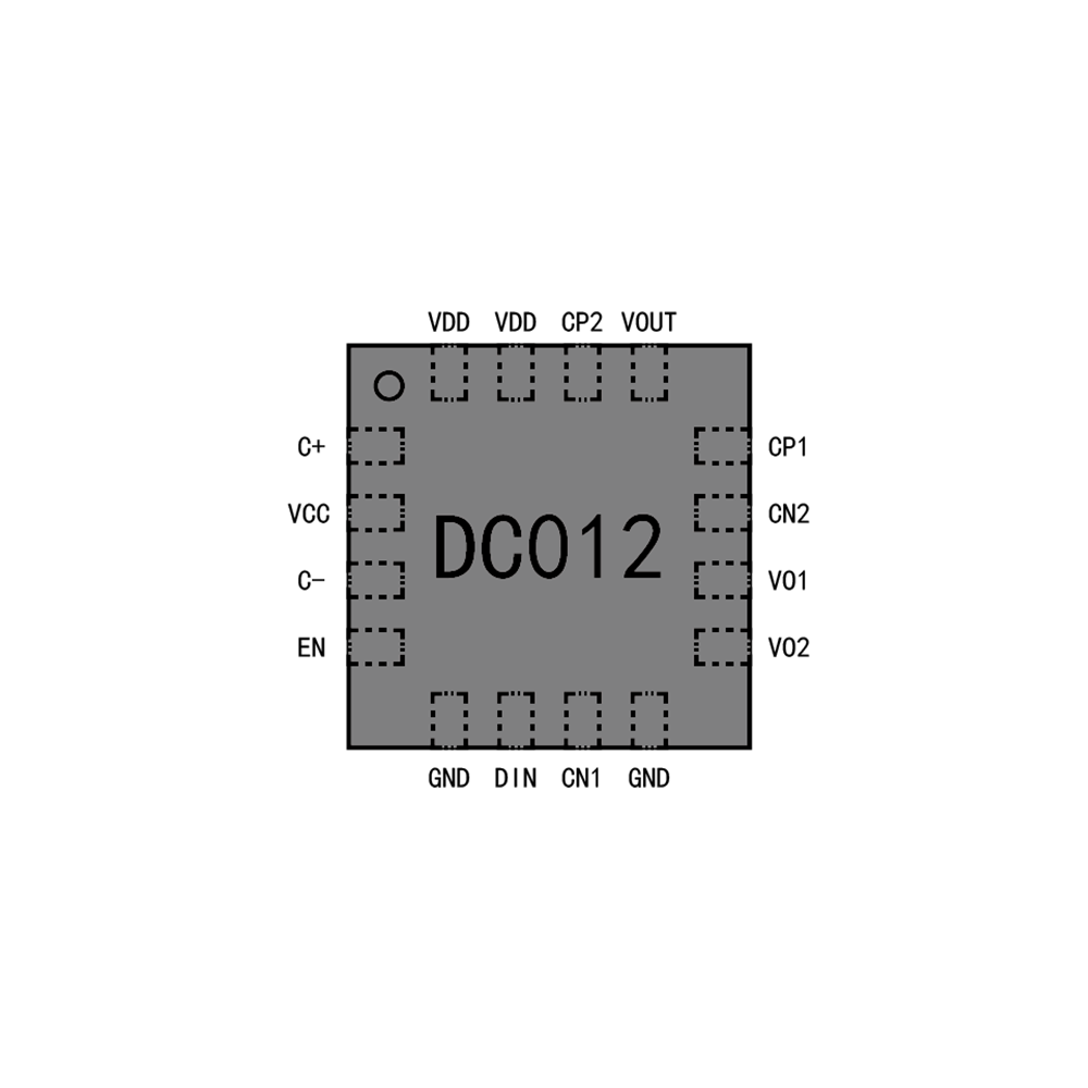 DC012