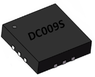 倍壓電荷泵電路的工作機制與應用研究