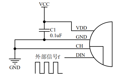 C:\Users\DCDZ\Desktop\資料\規(guī)格書2024-4-7\1230規(guī)格書\1230典型應(yīng)用2.png1230典型應(yīng)用2