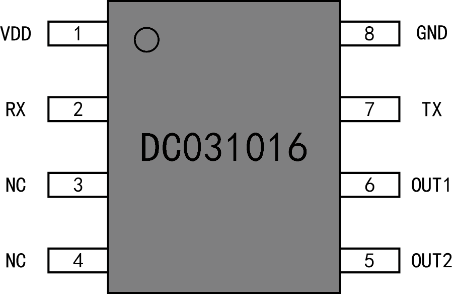 DC03116